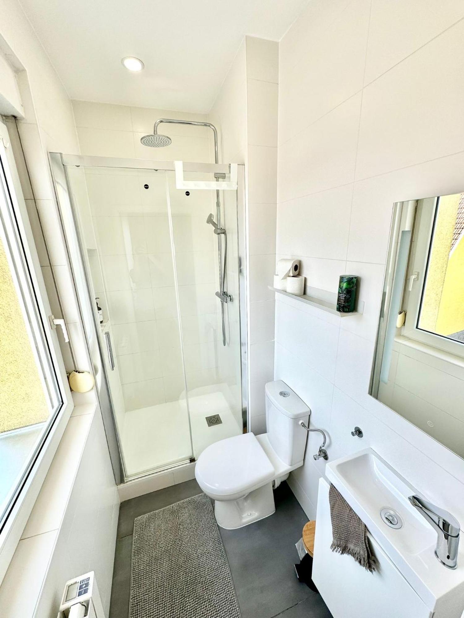 Apartament Le Cosy T2 15 Min De Strasbourg Bischheim Zewnętrze zdjęcie